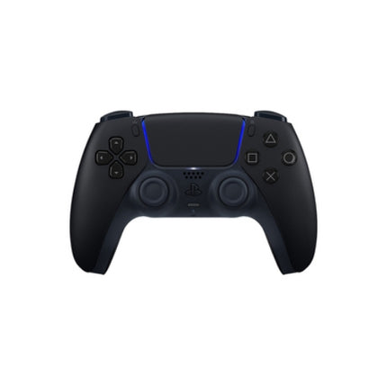 Sony Playstation PS5 DualSense Controller Midnight Black