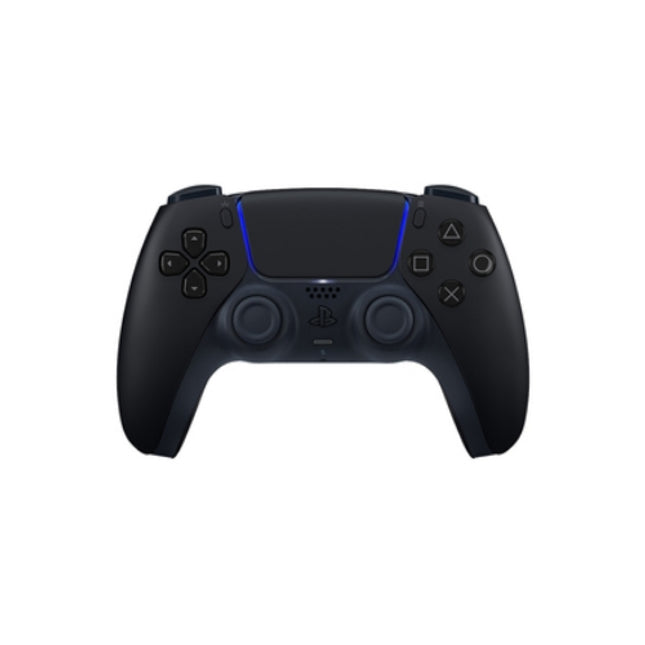 Sony Playstation PS5 DualSense Controller Midnight Black