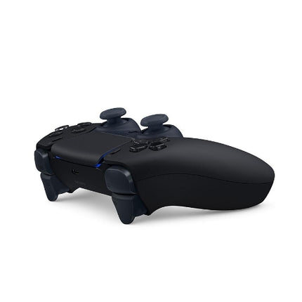 Sony Playstation PS5 DualSense Controller Midnight Black