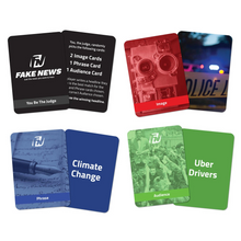 fake news game