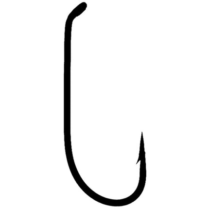 bm series d size 6 sm fly hooks 30