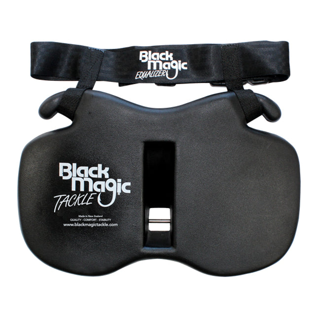 bm drop strap std