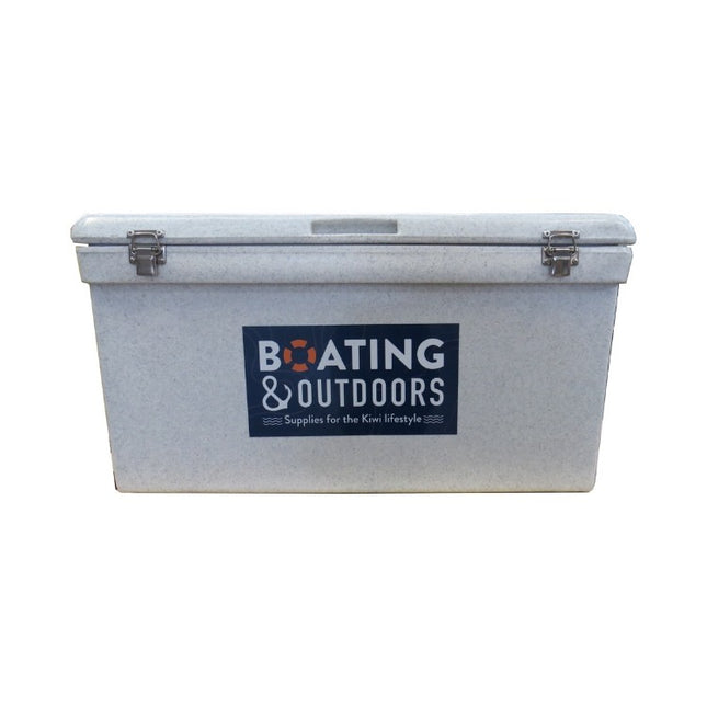 ice station elite 60 ltr marble