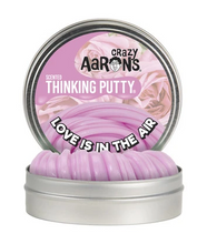 love is in the air 10 cm scented