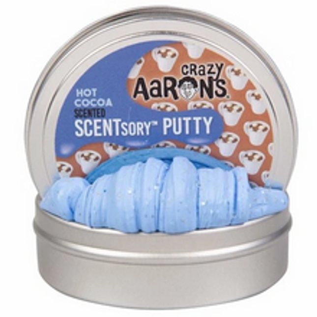 scented cocoamallow 6 35 cm