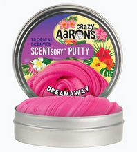 scented tropical dreamaway 6 35 cm