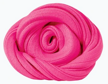scented tropical dreamaway 6 35 cm