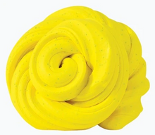 scented tropical jungaloha 6 35 cm