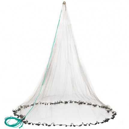sea havester cast net 6ft