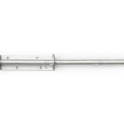 cane bolt galv 350 mm b 10