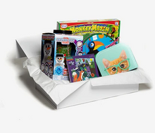 childhood collection for girls ages 6 10