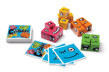 cubeez game