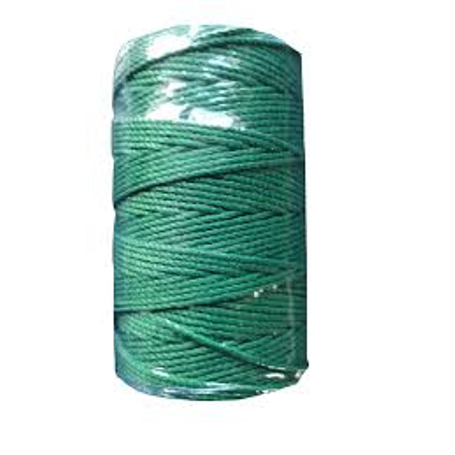 SNAPPER LINES KURALON 80MTRS