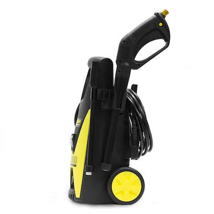 flash mx 1500 water blaster electric 1650 w