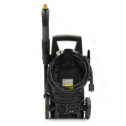 flash mx 1500 water blaster electric 1650 w