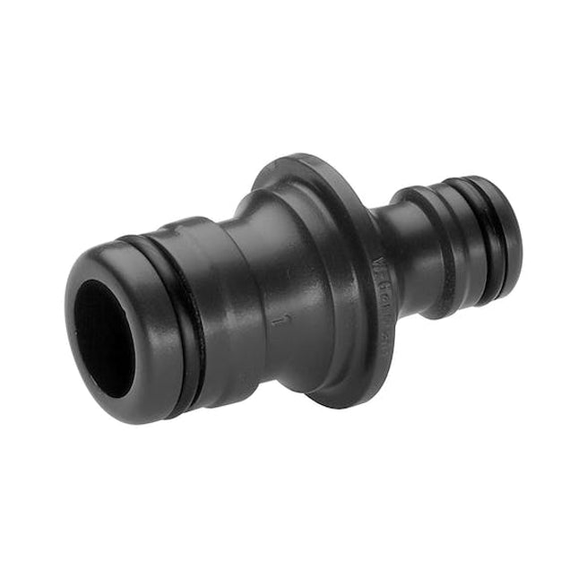 gardena maxi flo reduced coupling 19 mm to 13 mm