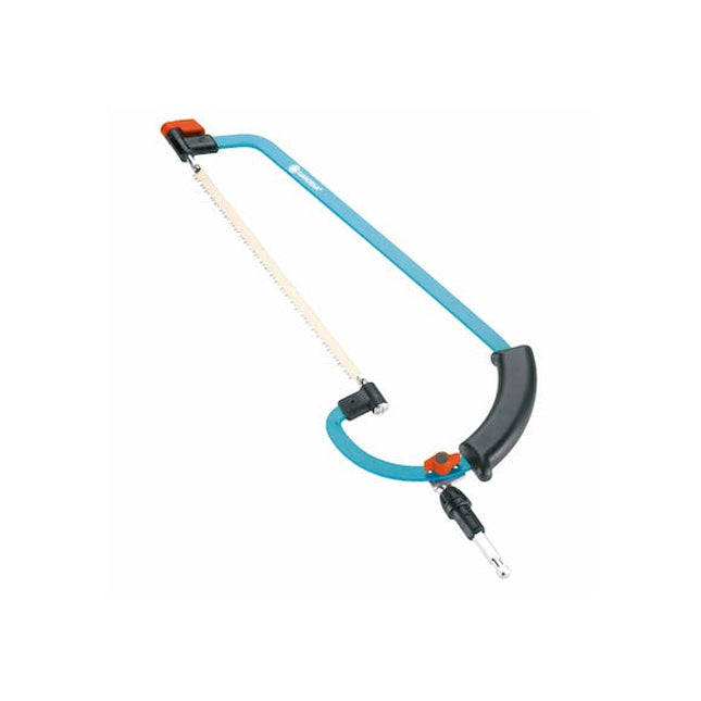 gardena combi system attachment bow saw