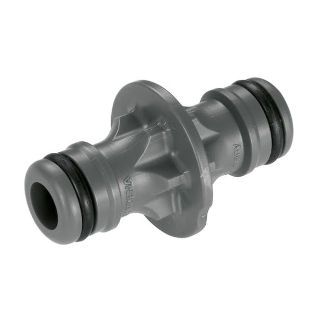gardena hose coupling 19 mm