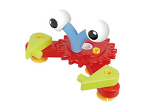 crazy monsters 15 pcs 1