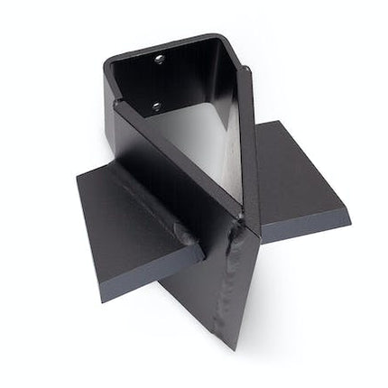 hyundai log splitter cross wedge