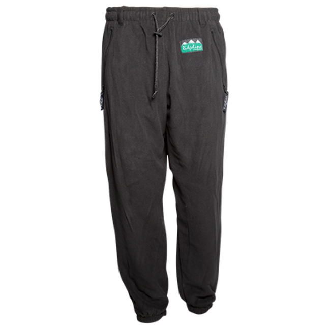 r line staydry trousers olive 3xl