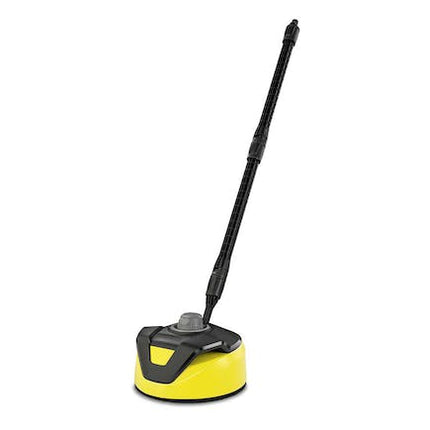 karcher t 5 t racer hard surface cleaner k 2 k 7