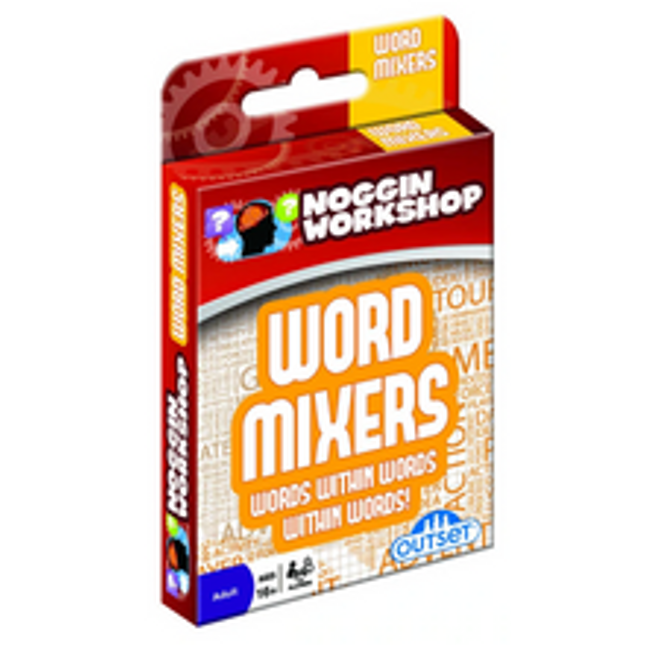 noggins workshop word mixers