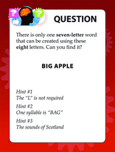 noggins workshop word mixers