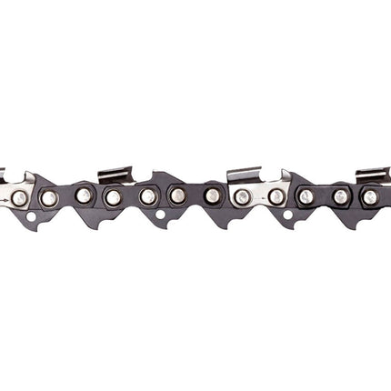 chainsaw chain oregon 18