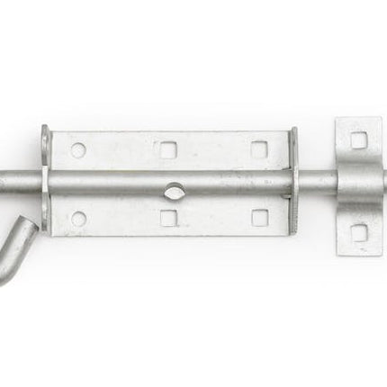 padbolt galv long shoot 150 mm
