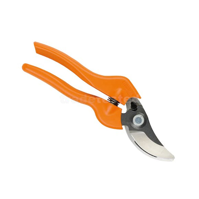 bahco secateurs composite handle