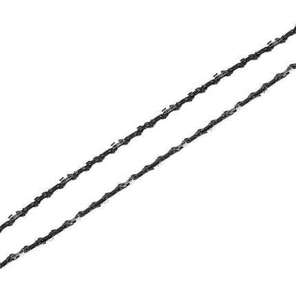 green works pole saw g max 40 v replacement chain