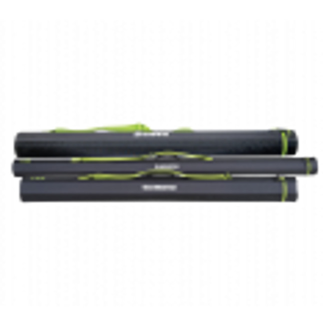 shimano rod tube suits 66 2 pce 2