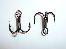 vmc trebels 3x strong 2 10 pce