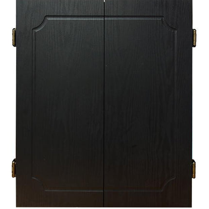 shot darts quantum cabinet