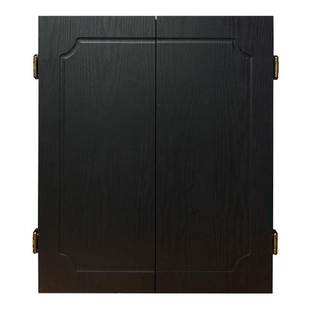 shot darts quantum cabinet