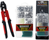 nacsan crimp kit 300pc