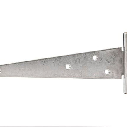 t hinge stainless steel heavy 250 mm dp 2