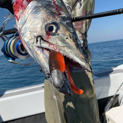 tt lures headlockz extremez 10 0 4 oz pk 1