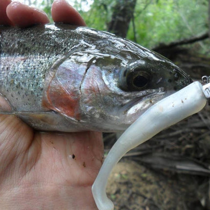 tt lures headlockz hd 1 1 6 oz pk 5