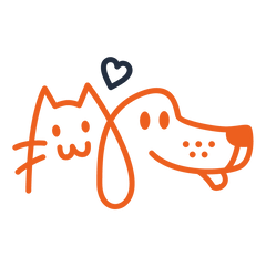 Shop Garden, Animal & Pet Supplies at Onecheq