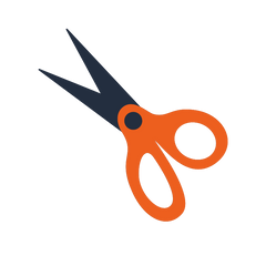 Shop Arts & Crafts Supplies at Onecheq