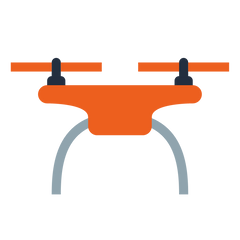 Shop Electronics & Computers at Onecheq