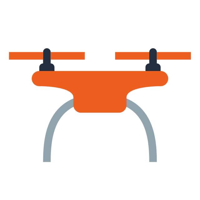 Shop Electronics & Computers at Onecheq