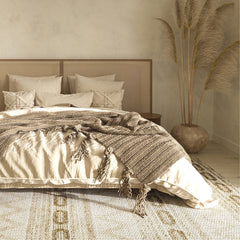 Linens & Bedding