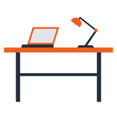 Shop Home Office Furniture & Supplies at Onecheq