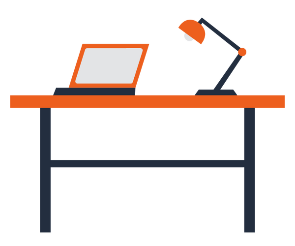 Office Furniture Office Supplies Office Electronics Onecheq Onecheq