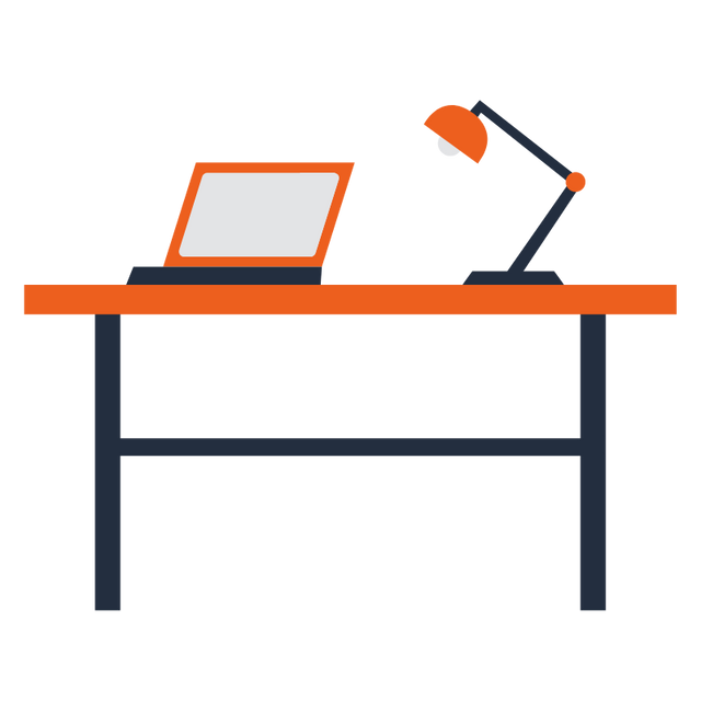 Shop Home Office Furniture & Supplies at Onecheq