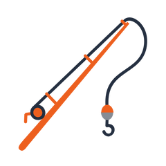 Shop Outdoor Sporting Goods at Onecheq