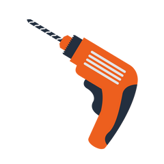 Shop Tools - Hand Tools & Power Tools at Onecheq